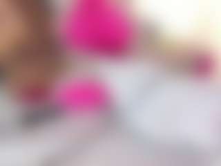 kendalljoy's Live Sex Cam Show