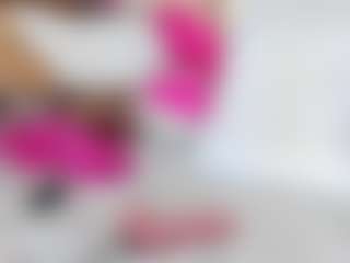 kendalljoy's Live Sex Cam Show