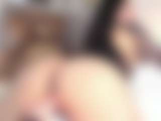 Live cam show with kendalljoy - Flexible on dasdasdadada.com