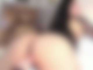 kendalljoy's Live Sex Cam Show