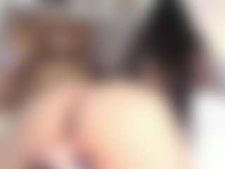 kendalljoy's Live Sex Cam Show