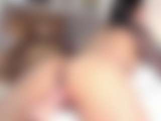 Live cam show with kendalljoy - Brown Eyes on sexytreat.net