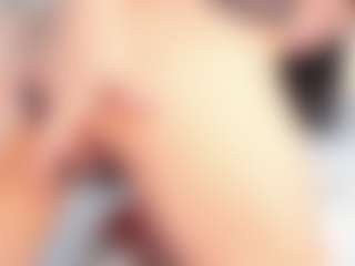 Live cam show with kendalljoy - Tease Latina on SquirtSoMuch | colombia