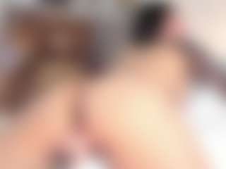 kendalljoy's Live Sex Cam Show