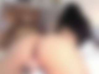 kendalljoy's Live Sex Cam Show