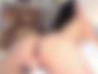 kendalljoy's Live Sex Cam Show