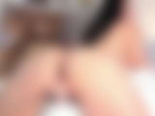 kendalljoy's Live Sex Cam Show