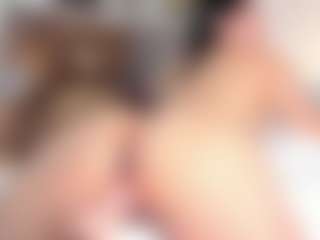 kendalljoy's Live Sex Cam Show