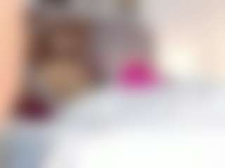 kendalljoy's Live Sex Cam Show