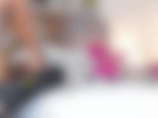 kendalljoy's Live Sex Cam Show