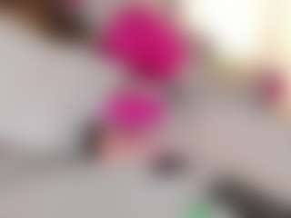 kendalljoy's Live Sex Cam Show