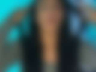Live cam show with kendalljoy - Hairy Pussy Latina on Stripli.com | colombia
