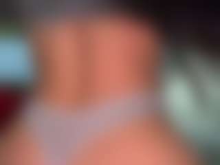kendalljoy's Live Sex Cam Show