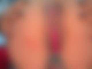 kendalljoy's Live Sex Cam Show