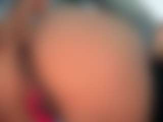 kendalljoy's Live Sex Cam Show