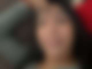 Live cam show with kendalljoy - Toys on numayanayam.club
