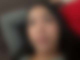 kendalljoy's Live Sex Cam Show