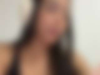 kendalljoy's Live Sex Cam Show