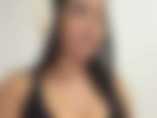 kendalljoy's Live Sex Cam Show