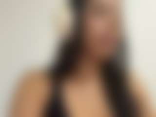 kendalljoy's Live Sex Cam Show