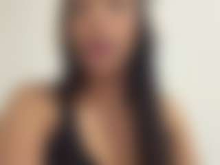 kendalljoy's Live Sex Cam Show