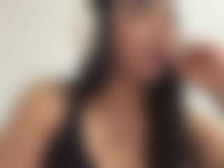 kendalljoy's Live Sex Cam Show