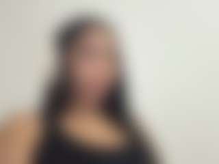kendalljoy's Live Sex Cam Show