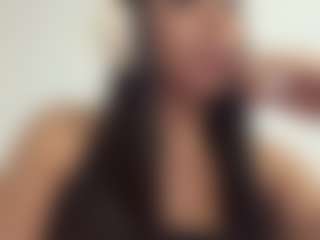 kendalljoy's Live Sex Cam Show