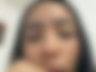 kendalljoy's Live Sex Cam Show