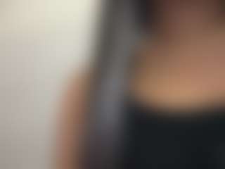 kendalljoy's Live Sex Cam Show