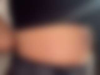 kendalljoy's Live Sex Cam Show