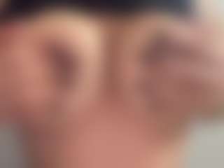 kendalljoy's Live Sex Cam Show