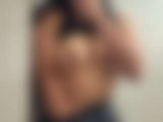 kendalljoy's Live Sex Cam Show