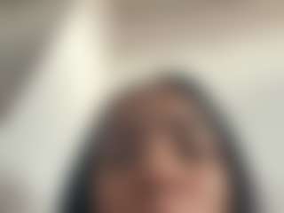 kendalljoy's Live Sex Cam Show