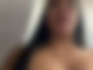 kendalljoy's Live Sex Cam Show