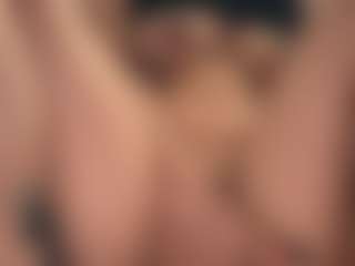 kendalljoy's Live Sex Cam Show