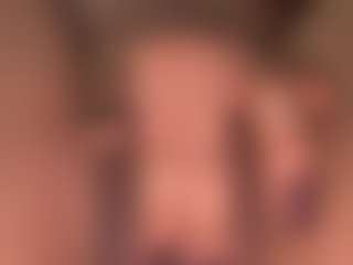 kendalljoy's Live Sex Cam Show