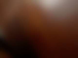 kendalljoy's Live Sex Cam Show