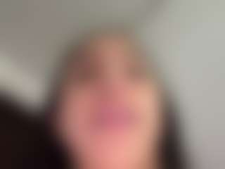 kendalljoy's Live Sex Cam Show