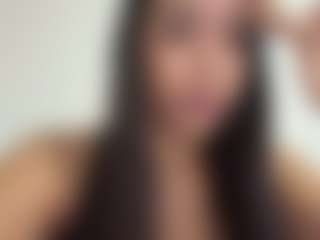 kendalljoy's Live Sex Cam Show