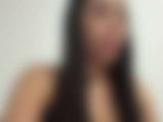 kendalljoy's Live Sex Cam Show