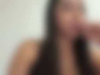 kendalljoy's Live Sex Cam Show