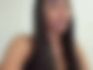 Kendalljoy