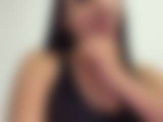 Live cam show with kendalljoy - Dirty on Livezox