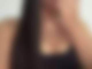 kendalljoy's Live Sex Cam Show