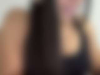 kendalljoy's Live Sex Cam Show