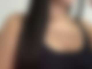 kendalljoy's Live Sex Cam Show