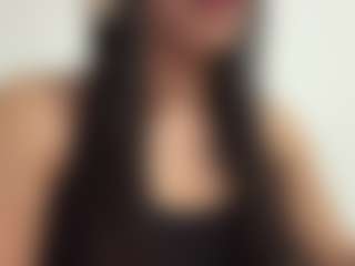 kendalljoy's Live Sex Cam Show