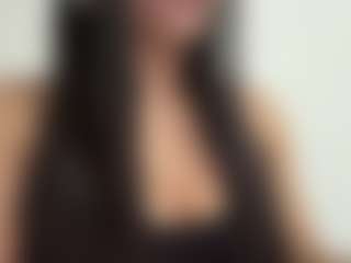 kendalljoy's Live Sex Cam Show