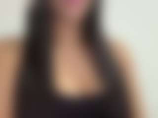 kendalljoy's Live Sex Cam Show